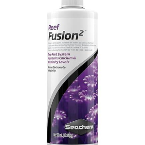 Reef Fusion 2 500 ml