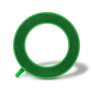 Ring Airstone 3 in