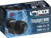 Voyager Nano 2000