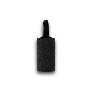 1" Cylinder Airstone