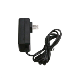 DC24 Power Supply