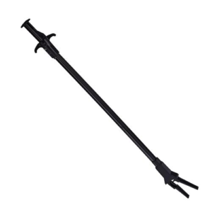 Aqua Tongs  20 in
