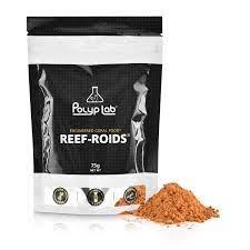 Reef-Roids 75 g
