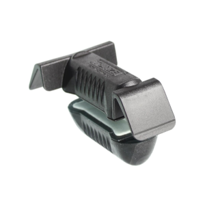 Care Magnet Nano