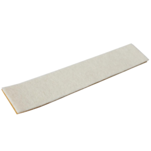 Felt Pad Replacemet (0220.257)