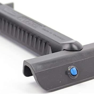 Stainless Steel Blades (0220.155)