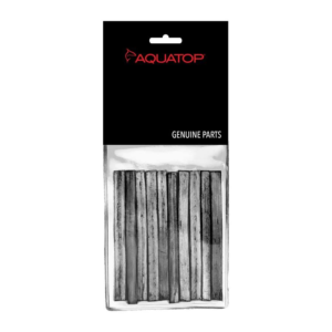 Plant Anchors (Set of 10)
