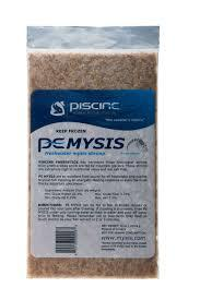 Frozen Mysis Shrimp 16 oz