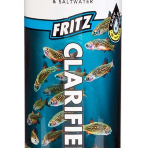 Clarifer 16 oz