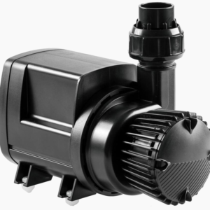 Syncra ADV 7.0 Pump - 1900pgh