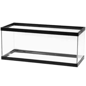 20 Gallon Long Aquarium