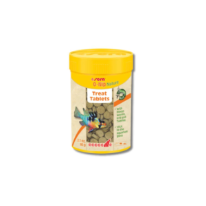 O-Nip Nature Treat Tablets 2.1 oz
