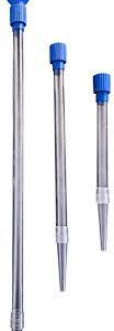 Coral Feeder Set