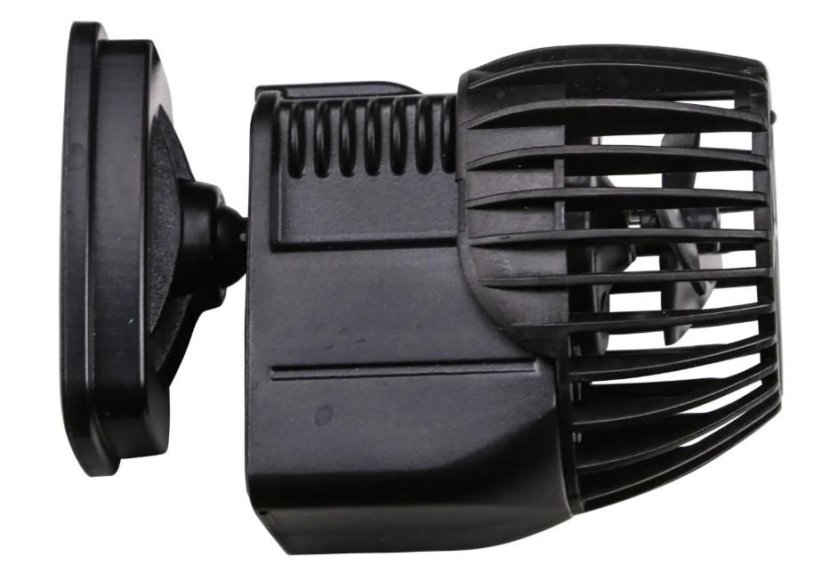 Xstream 1720 Power Head