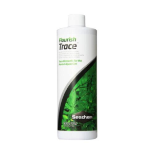 Flourish Trace 500 mL