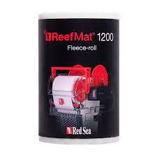 ReefMat 1200 Fleece Roll