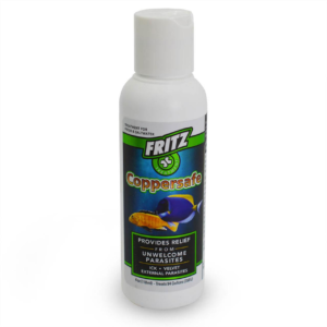 Coppersafe  16 oz