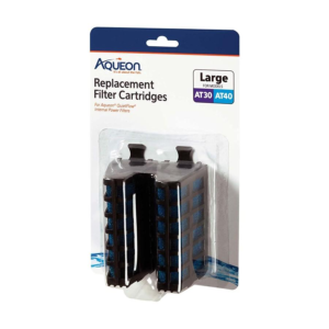 Replacement Internal Filter Cartridge