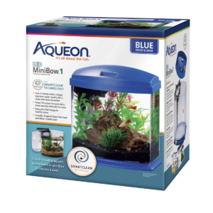 LED MiniBow Kits - 1 Gallon