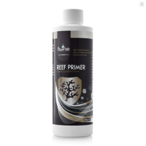 Reef-Primer  180g