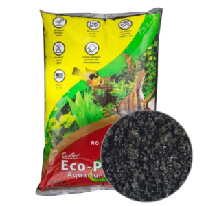 Eco-Planted  10 lbs