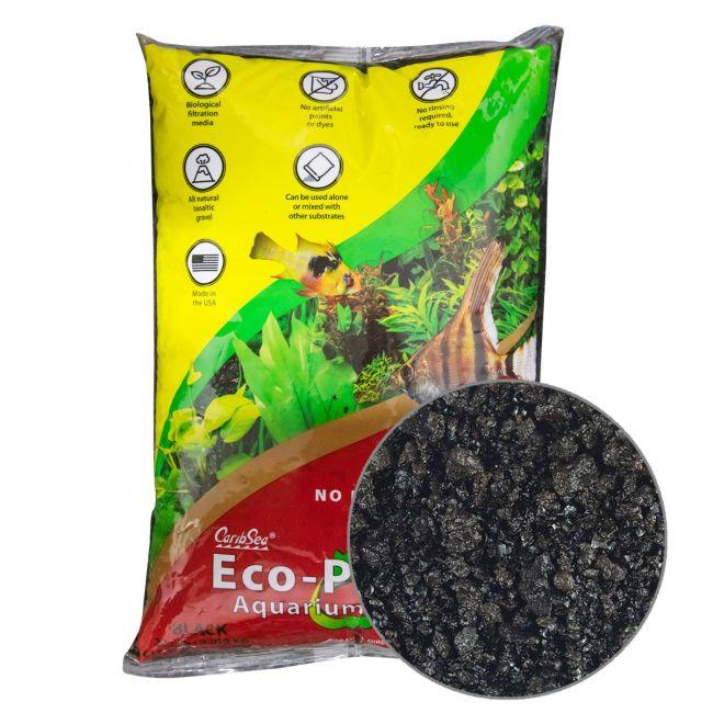 Eco-Planted 10 lbs