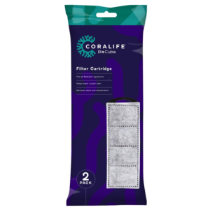 Biocube Filter Cartridge