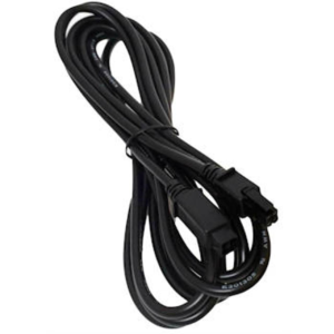 1LINK 10' Cable