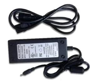 1Link Power Supply