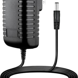 AC Power Supply 12V
