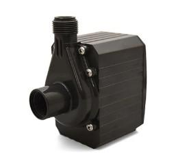 Pondmaster Magnetic Drive Water Pump - 9.5