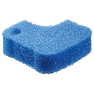 Filter Foam for the BioMaster 20 ppi blue