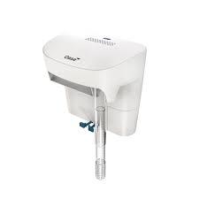 BioStyle 30 Thermo Filter - White