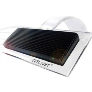 ZA1201 LED Light