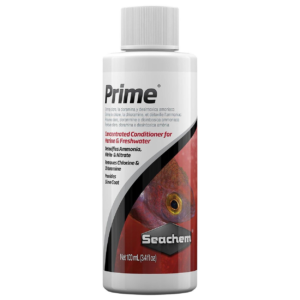 Prime 100 mL