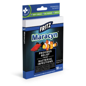 Maracyn 20 ct