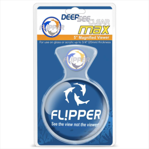 DeepSee Viewer  5 in