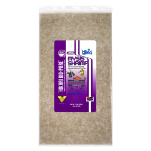 Bio Pure Mysis Shrimp 16 oz
