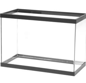 20 Gallon High Aquarium
