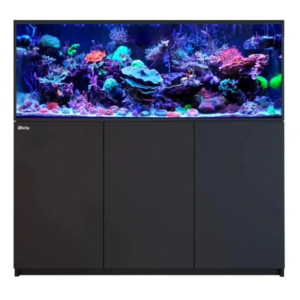 Reefer 525 G3 Black