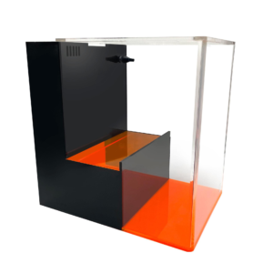Deskmate MARINA