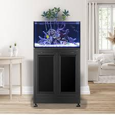 EXT 50 Lagoon w/ Stand Black
