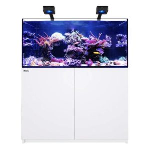Reefer MAX 350 G3 White