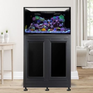 EXT 75 w/ Stand Black