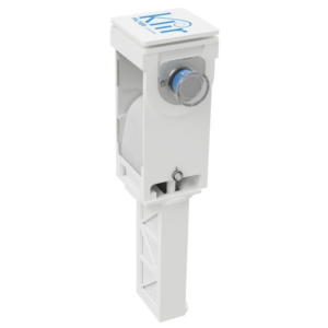 Klir Fleece Filter Di-4 V1