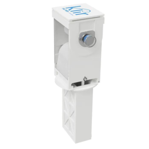 Klir Fleece Filter Di-7 V1