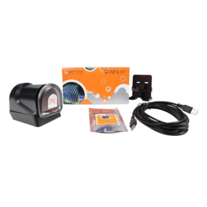 Automatic Feeding System