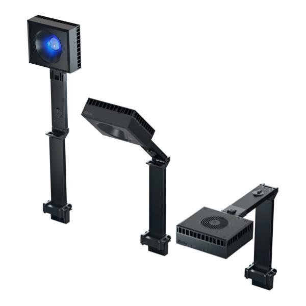 ReefLED 90/115 Mounting Arm