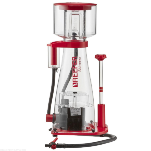 Skimmer DC Reef 300