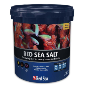 Red Sea Salt 55 g